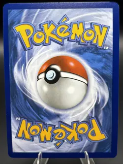 Pokemon TCG - Cynthia's Gible - 102/182 - Destined Rivals - Reverse Holo - Image 2
