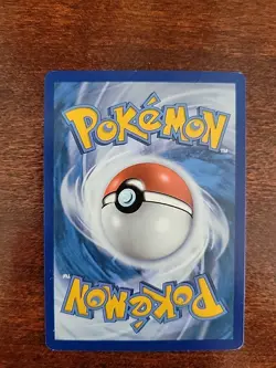 Charmander - 9/25 - Pokemon McDonald's 25th Anniversary Holo 2021 - Image 2