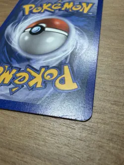 Pikachu 78/110 EX Holon Phantoms STAMPED 2006 Pokemon holo LP FAST SHIPPING RARE - Image 4