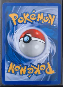 Pokemon -Graveler 79/165 - Uncommon - Expedition - Mint - Image 2