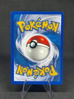 Jynx 83/165 2002 Expedition Uncommon Pokemon TCG NM - Image 2