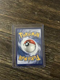 Pokemon TCG Inteleon VMAX Ultra Rare Holo 079/264 Fusion Strike Rapid Strike - Image 2