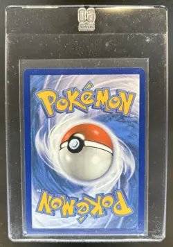 2022 Pokemon SWSH Silver Tempest Jynx Trainer Gallery Holo #TG04/TG30 - Image 2