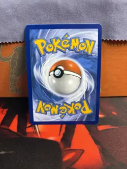 Koraidon ex 247/198 SIR SV01: Scarlet & Violet Base Set Pokemon TCG NM - Image 2