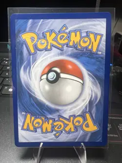 Pokemon Lillie's Determination 169/132 Me01: Mega Evolution Ultra Rare Holo - Image 2