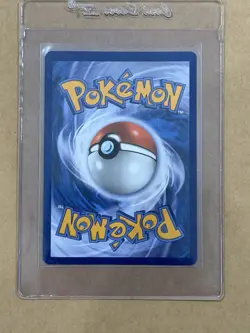 Mega Charizard X EX 125/094 Secret Rare🔥Phantasmal Flames NM Fresh Pull Pokemon - Image 2