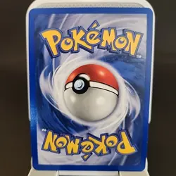 Clefairy - 6/130 - Base Set 2 - Holo - NM/Mint - Pokemon TCG - Never Played - Image 2