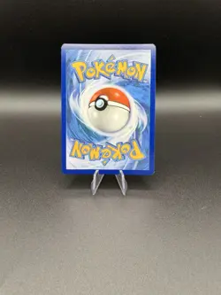 Pokemon TCG Charizard & Braixen GX Full Art Holo Card 212/236 Sm-Cosmic Eclipse - Image 2