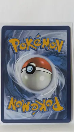 LP - Larry's Skill 139/131 - Holo - Prismatic Evolutions - Pokemon Card TCG - Image 2
