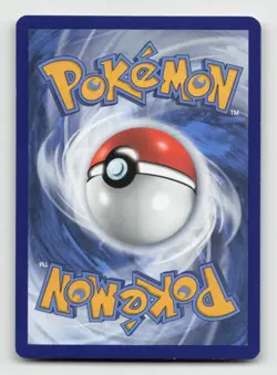Eevee SWSH175 Promo SWSH: Sword & Shield Promo Cards - Image 2