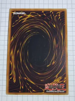 LP Megamorph RP01-EN061 Rare Yu-Gi-Oh Card - Image 2