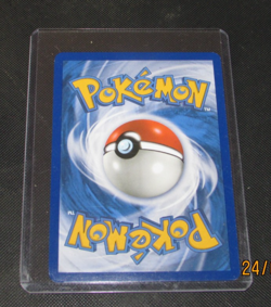 Dialga 5/127 Holo Rare Platinum - Pokemon Card - NM - Image 2