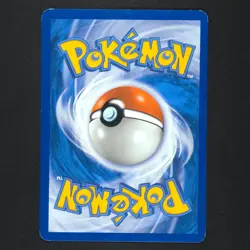 Alakazam 38/111 - Rising Rivals - Pokemon Card - Image 2