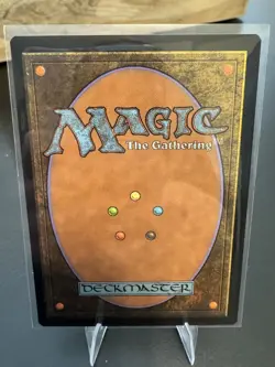 Inventory Management Universes Beyond: Fallout Regular - Image 2