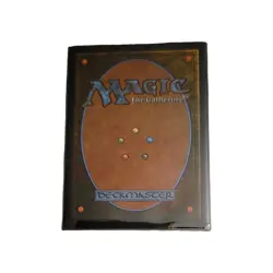 Magic: The Gathering Caretaker's Talent Bloomburrow Enchantment Rare 6 Lindsey … - Image 2