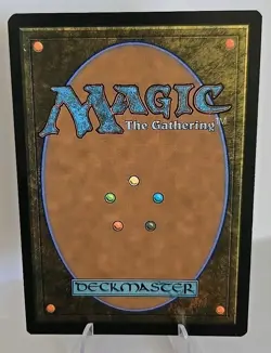 Hideous Taskmaster MTG Commander: Modern Horizons 3 Regular - Image 2