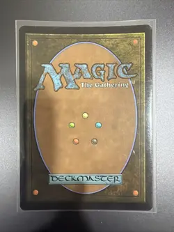 Summon: Bahamut Final Fantasy Foil - Image 2