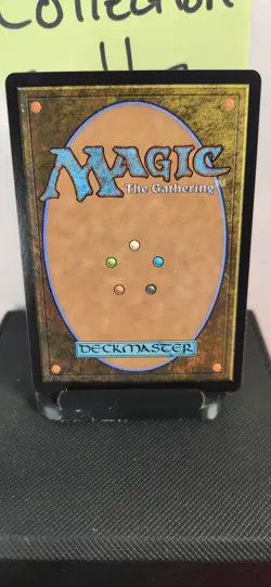 Liliana, Dreadhorde General Foundations Foil - Image 2