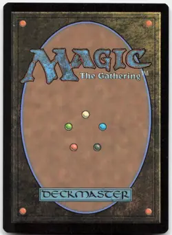 Reconnaissance *Regular* LIST 17/143 NM - Image 2