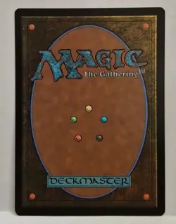 MTG The Skullspore Nexus x1 Lost Caverns of Ixalan NM/PFresh! - Image 2