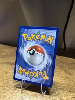 Mega Dragonite EX Full Art/Holo 271/217 Pokemon Ascended Heroes Mint! - Image 4