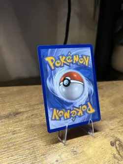 Mega Dragonite EX Full Art/Holo 271/217 Pokemon Ascended Heroes Mint! - Image 5