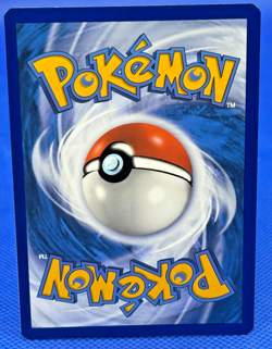 Pikachu TG05/TG30 Swsh11: Lost Origin Trainer Gallery Holo Pokemon TCG - Image 2