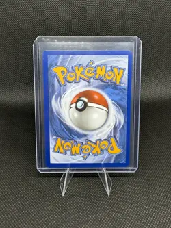 Tapu Koko Ex 51/159 Pokemon TCG S&V Journey Together Double Rare Holo NM - Image 2