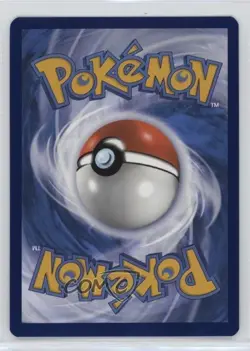 Shiny Rare - Tandemaus Pokemon Scarlet & Violet Paldean Fates PAF #209 - Image 2
