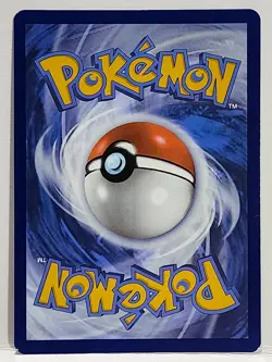 Iono's Tadbulb #52/159 Journey Together 2025 Reverse Holo Pokemon TCG - Image 2