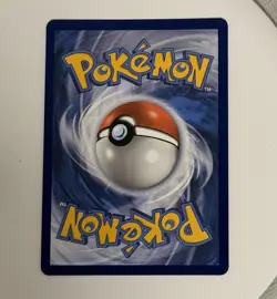 Pokemon Blastoise Celebrations Classic Collection Holo Rare 2/102 - Image 2