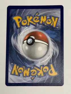 Pokemon Blastoise Celebrations Classic Collection Holo Rare 2/102 - Image 4