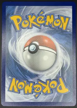 Pokemon TCG Rapid Strike Urshifu VMAX Secret Rare Brilliant Stars TG30/TG30 NM - Image 2