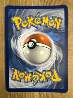 Echoing Horn - 225/198 - Pokemon Chilling Reign Sword & Shield Secret Rare NM - Image 2