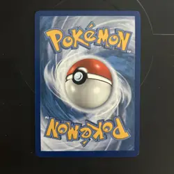 Pokemon Moltres & Zapdos & Articuno GX 44/68 Hidden Fates Ultra Rare Holo TAG - Image 2