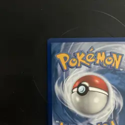 Pokemon Moltres & Zapdos & Articuno GX 44/68 Hidden Fates Ultra Rare Holo TAG - Image 3
