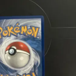 Pokemon Moltres & Zapdos & Articuno GX 44/68 Hidden Fates Ultra Rare Holo TAG - Image 4