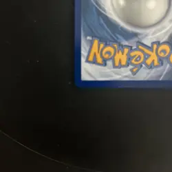 Pokemon Moltres & Zapdos & Articuno GX 44/68 Hidden Fates Ultra Rare Holo TAG - Image 5