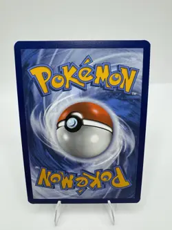 Pokemon Deino Illustration Rare Holo 146/086 Sv: White Flare - Image 2