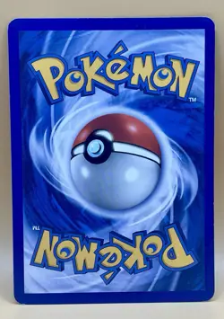 Latios 2/10 – EX Latias & Latios Half Deck Cosmos Holo - NM (-) - 2004 Pokemon - Image 4