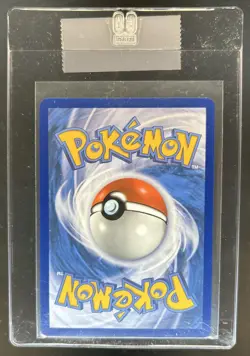 2024 Pokemon Temporal Forces Grotle #164/162 - Image 2