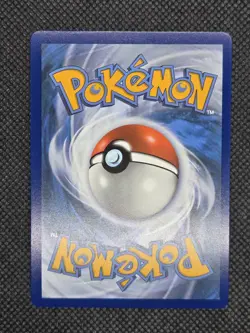 Moltres Zapdos Articuno GX Tag Team 44/68 Pokemon Hidden Fates - NM - Image 2