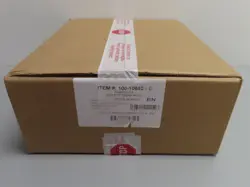 2025 Pokemon Scarlet & Violet Destined Rivals Sealed ETB Elite Trainer Box Case - Image 1