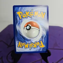 Heatran 068/131 Masterball Holo Prismatic Evolutions Pokemon TCG Near Mint - Image 2