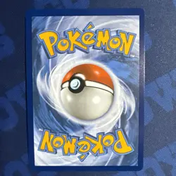 2025 POKEMON DRI EN-DESTINED RIVALS 240 TEAM ROCKET'S MEWTWO EX HYPER RARE - Image 2