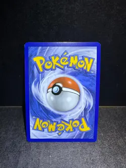 Pokemon Mismagius 059/189 Trick or Trade BOOster Holo Promo NM - Image 3