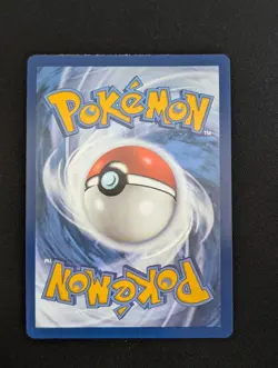 Magikarp 203/193 Paldea Evolved Illustration Rare Full Art Holo Pokemon - Image 2