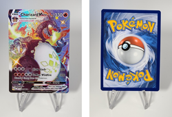 Pokemon Shining Fates 100% Master Set Shiny Vault, Reverse Holos, Promo, Booklet - Image 2