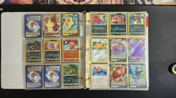 Pokemon Shining Fates 100% Master Set Shiny Vault, Reverse Holos, Promo, Booklet - Image 5