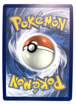 Pokemon Tapu Koko ex 247/182 Paradox Rift Holo Special Illustration Rare SIR - Image 2